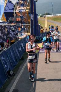 BIB: 
                            <button type="button" onclick="openModal(27205599)" class="btn btn-primary btn-sm float-right btn-popup" data-toggle="modal" data-target=".modal-high-quality">
                        <i class="fas fa-shopping-cart"></i> Add to Cart
                    </button>
                                            <button type="button" onclick="isThisMe(27205599, true)" class="btn btn-success btn-sm float-right btn-popup btn-isme hidden" data-toggle="tooltip" data-placement="bottom" title="นี่คือรูปของคุณใช่ไหม คลิกที่นี่เพื่อเอาเข้าอัลบั้ม">
                        <i class="fas fa-plus"></i> Add to album
                    </button>
                    <button type="button" onclick="isThisMe(27205599, false)" class="btn btn-warning btn-sm float-right btn-popup btn-isnotme hidden">
                        <i class="fas fa-ban"></i> Remove from album
                    </button>